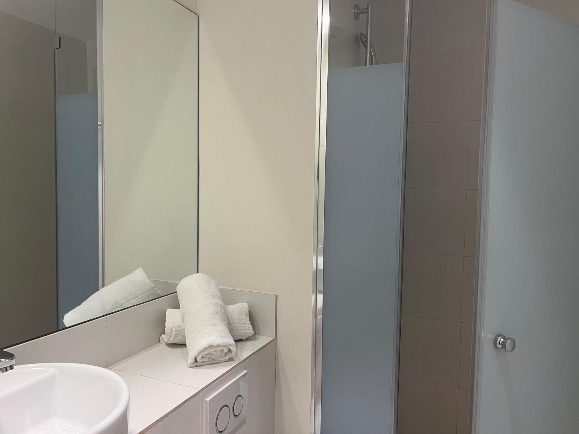 Hs Madrid Centro Atocha Otel Dış mekan fotoğraf
